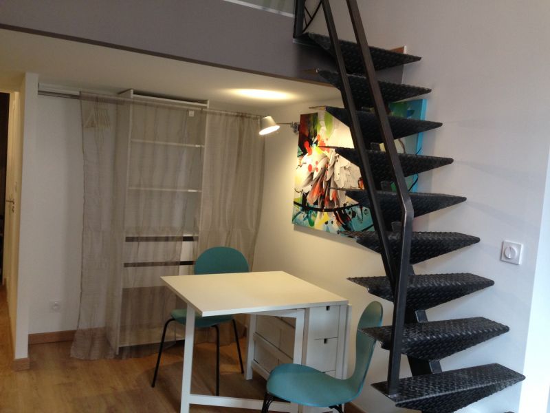 Conception et pose de cuisine sur mesure Sainte-Foy-lès-Lyon