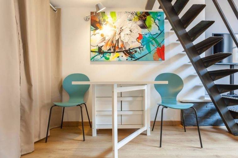 Travaux intérieurs par spécialiste de rénovation à Lyon