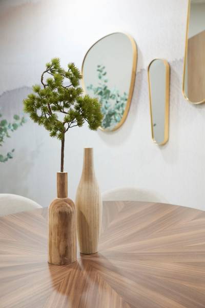 Restructuration d'un local en pôle santé à lyon en rhône alpes