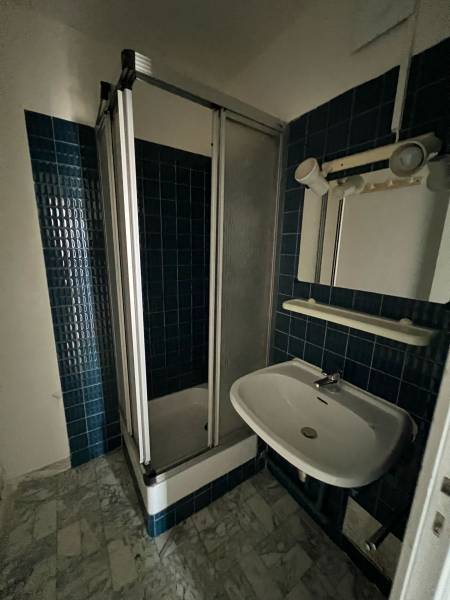 Rénovation totale d'un appartement familiale dans 3ème arrondissement de Lyon