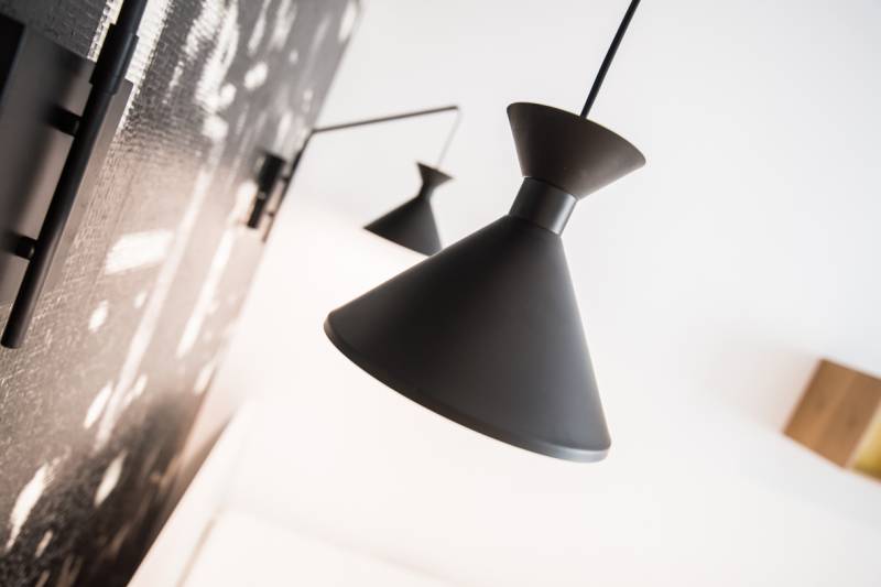 Rénovation totale à Lyon