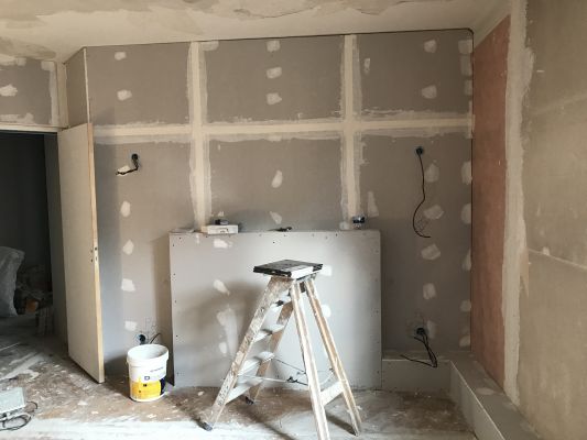 Notre zone d'activité pour ce service Artisan pour pose de carrelage ou de carreaux de ciment
