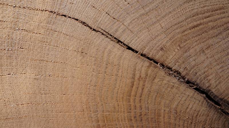 Vous êtes particulier ?