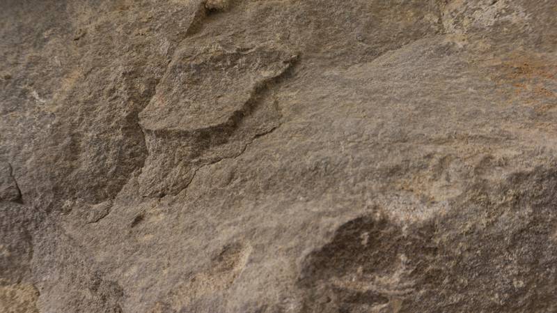 Vous êtes architecte, architecte d'intérieur, décorateur ?