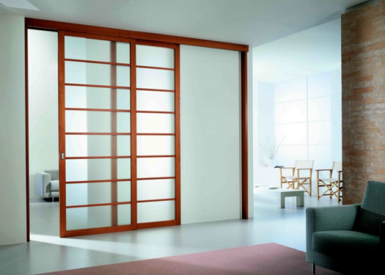 Installer portes et fenetre à Lyon