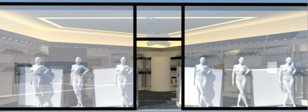 transformation de local commercial, Alliance rénovation à Lyon