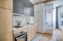 Nos prestations sur le secteur de Lyon