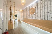 Nos prestations sur le secteur de Lyon