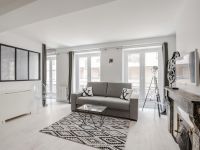 Nos prestations sur le secteur de Villeurbanne