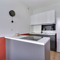 Nos prestations sur le secteur de Lyon