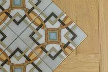 Nos prestations sur le secteur de Villeurbanne