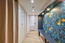 Nos prestations sur le secteur de Écully proche Monts d'Or