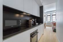 Notre zone d'activité pour ce service Diviser un appartement en studio pour investissement locatif