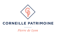 Conseil en patrimoine à Lyon