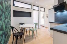 Nos prestations sur le secteur de Villeurbanne