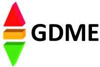 GDME produits électriques