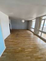 Nos prestations sur le secteur de Tassin-la-Demi-Lune Ouest Lyonnais