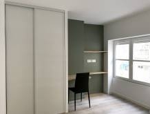 Nos prestations sur le secteur de Lyon