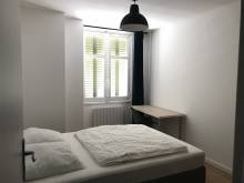 Nos prestations sur le secteur de Lyon