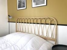 Nos prestations sur le secteur de Lyon