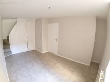 Notre zone d'activité pour ce service Prix pose de cloison de séparation