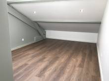 Nos prestations sur le secteur de Sainte-Foy-lès-Lyon