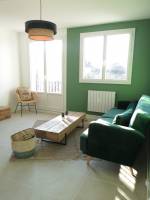 Nos prestations sur le secteur de Rillieux-la-Pape Rhône 69