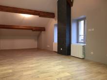 Nos prestations sur le secteur de Caluire-et-Cuire