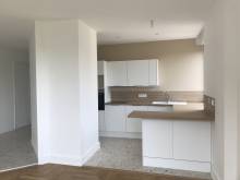 Notre zone d'activité pour ce service Travaux de rénovation de bureaux, de locaux d'entreprise ou de locaux commerciaux