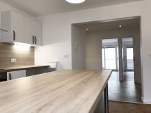 Notre zone d'activité pour ce service Spécialiste de l'aménagement d'appartement