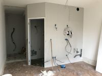 Nos prestations sur le secteur de Villeurbanne