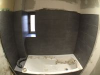 Nos prestations sur le secteur de Caluire-et-Cuire