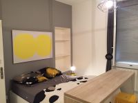 Nos prestations sur le secteur de Tassin-la-Demi-Lune Ouest Lyonnais
