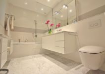 Notre zone d'activité pour ce service Conception et pose de cuisine sur mesure