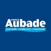 Espace Aubade