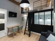 Nos prestations sur le secteur de Villeurbanne