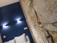 Notre zone d'activité pour ce service Restauration et modernisation d'appartement ancien