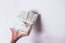 Notre zone d'activité pour ce service Entreprise experte en aménagement d'espace