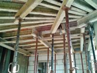 Nos prestations sur le secteur de Villeurbanne