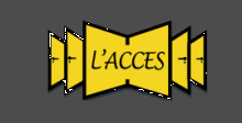 L'ACCES, serrurerie et quincaillerie
