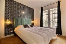Notre zone d'activité pour ce service Architecte d'intérieur pour aménagement d'appartement, de bureau ou de commerce