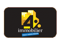 Agence Immobilière à honoraire réduit Lyon 7ème 4% Immobilier