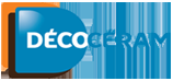 Décocéram