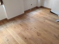 Nos prestations sur le secteur de Lyon