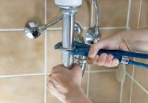 Notre zone d'activité pour ce service Architecte d'intérieur pour aménagement d'appartement, de bureau ou de commerce