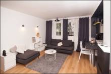 Nos prestations sur le secteur de Caluire-et-Cuire