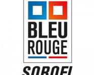 Sorofi chauffage et sanitaire