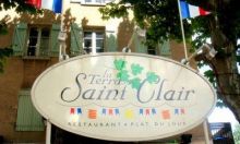 Restaurant de cuisine Lyonnaise à Caluire