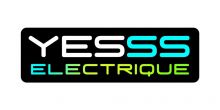 Yesss, matériel électrique à Lyon